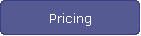 Pricing