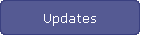 Updates