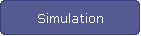 Simulation